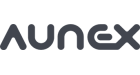 AUNEX s.r.o. logo