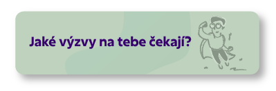 9940c6b1e1a4754c6e9171dd206d817a.png