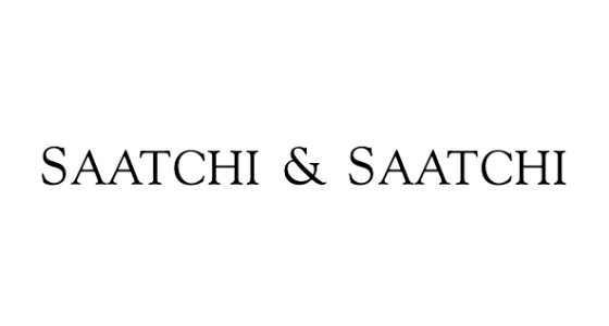 Saatchi&Saatchi logo