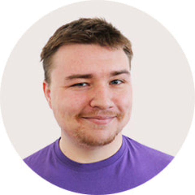 Jakub