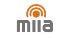 Miia SE logo