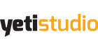 Yeti Studio logo
