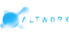 Altworx logo
