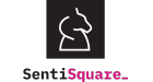 SentiSquare