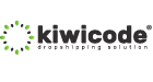 Kiwicode s.r.o. logo