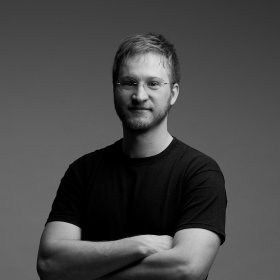 Ondřej Kopička