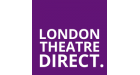 London Theatre Direct logo