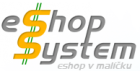 eShopSystem s.r.o. logo