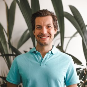 Filip Říha