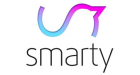 Smarty CZ logo