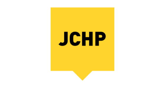 JCHP logo