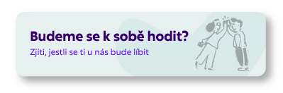 1ac1367572158774a783160a0b0d40ad.png