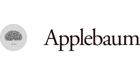 Applebaum s.r.o. logo