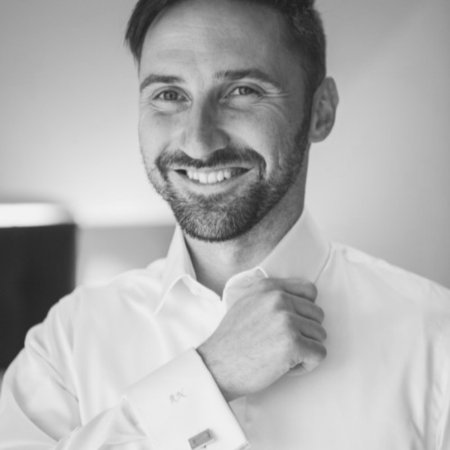 Radek Novotný