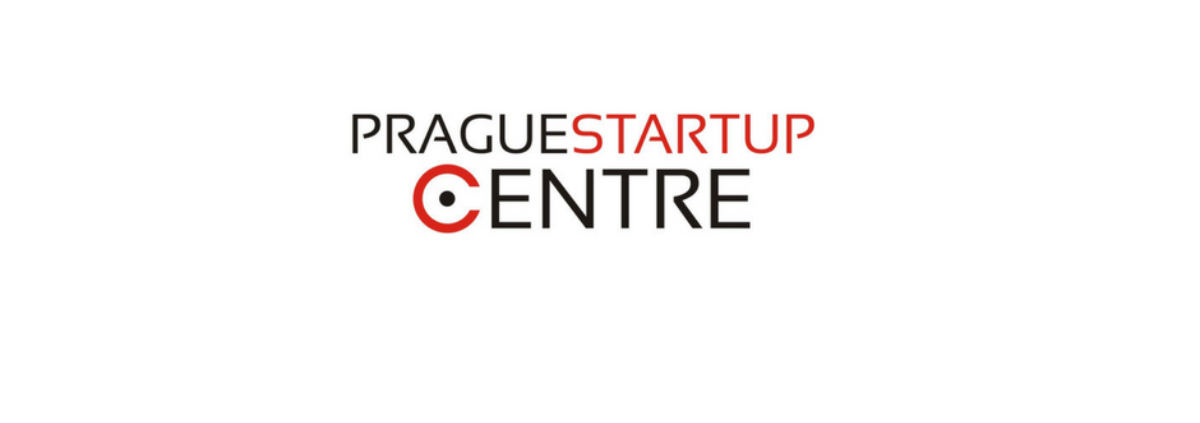 Prague Startup Centre cover