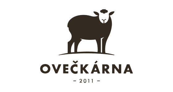 Czech wool company, s.r.o. logo