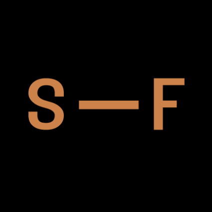 Spaceflow logo