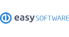 Easy Software logo