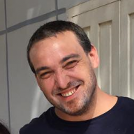 David Soušek
