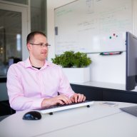 Kamil Zavřel