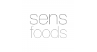 Sens Foods