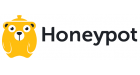 Honeypot logo