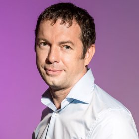 Lukáš Jeník