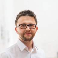Lukáš