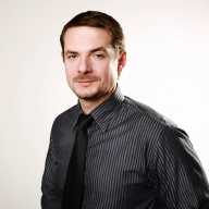 Petr