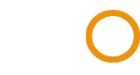 Grand IT s.r.o. logo