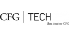 CFG Tech logo