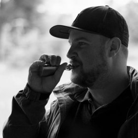David Šmehlík
