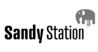 SandyStation s.r.o. logo