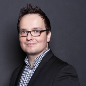 Jiří Herodek