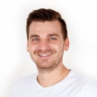 Michal Voják
