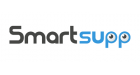 Smartsupp logo