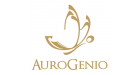 AuroGenio Art a.s. logo