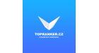 Topranker.cz s.r.o. logo