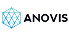 Anovis CZ s.r.o. logo
