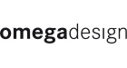 Omega Design, s.r.o. logo