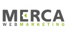 Merca WebMarketing logo