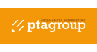 PTA Group s.r.o. logo