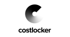 Costlocker logo