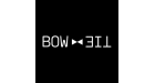 BowTie Prague logo