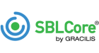 SBLCore logo