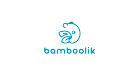 Bamboolik s.r.o. logo