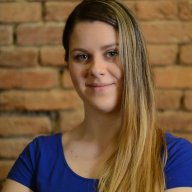 Andrea Hořavová