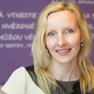 Jana Bednaříková