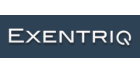 Exentriq logo