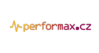 Performax.cz, s.r.o. logo